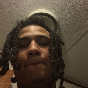 Meet your Posher, Kinsman